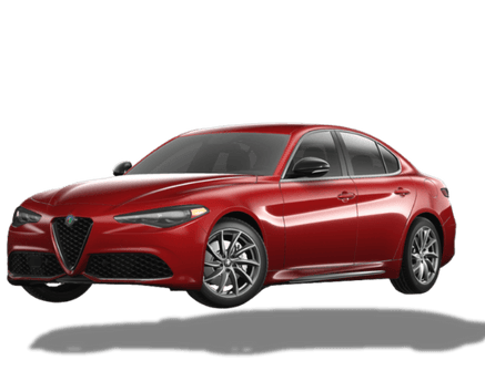 Alfa Romeo